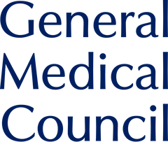 1024px-General_Medical_Council_Logo.svg