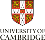 university-of-cambridge-logo-3